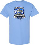 Short Sleeves - USYS IN Challenge Cup (w1/2) 2026