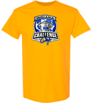Short Sleeves - USYS IN Challenge Cup (w1/2) 2026