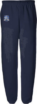 Sweatpants - USYS IN Challenge Cup (w1/2) 2026