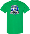 Short Sleeves - USYS IN Challenge Cup (w1/2) 2026