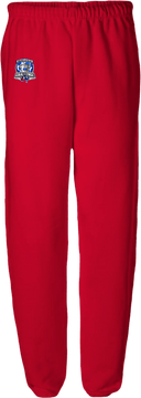 Sweatpants - USYS IN Challenge Cup (w1/2) 2026