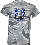 Tie-Dye Short Sleeves - USYS IN Challenge Cup (w1/2) 2026