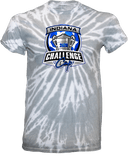Tie-Dye Short Sleeves - USYS IN Challenge Cup (w1/2) 2026
