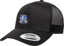 Trucker Hat - USYS IN Challenge Cup (w1/2) 2026