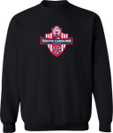 Crew Sweatshirt - South Carolina State Cup 25/26