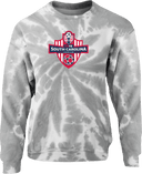 Crew Sweatshirt - South Carolina State Cup 25/26