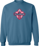 Crew Sweatshirt - South Carolina State Cup 25/26