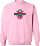 Crew Sweatshirt - South Carolina State Cup 25/26