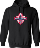 Hoodies - South Carolina State Cup 25/26