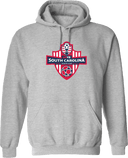 Hoodies - South Carolina State Cup 25/26