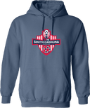 Hoodies - South Carolina State Cup 25/26