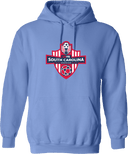 Hoodies - South Carolina State Cup 25/26