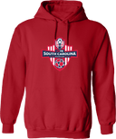 Hoodies - South Carolina State Cup 25/26