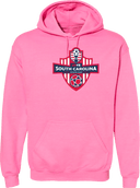 Hoodies - South Carolina State Cup 25/26
