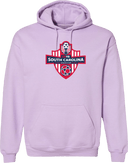 Hoodies - South Carolina State Cup 25/26
