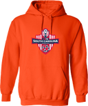 Hoodies - South Carolina State Cup 25/26