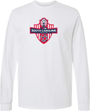 Long Sleeves - South Carolina State Cup 25/26