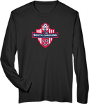 Performance Long Sleeves - South Carolina State Cup 25/26