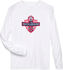 Performance Long Sleeves - South Carolina State Cup 25/26