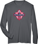 Performance Long Sleeves - South Carolina State Cup 25/26