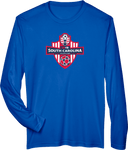 Performance Long Sleeves - South Carolina State Cup 25/26