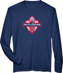 Performance Long Sleeves - South Carolina State Cup 25/26