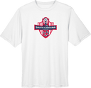 Performance Short Sleeves - South Carolina State Cup 25/26