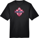 Performance Short Sleeves - South Carolina State Cup 25/26