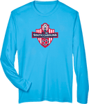 Performance Long Sleeves - South Carolina State Cup 25/26