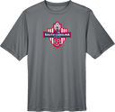 Performance Short Sleeves - South Carolina State Cup 25/26