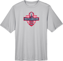 Performance Short Sleeves - South Carolina State Cup 25/26
