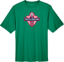 Performance Short Sleeves - South Carolina State Cup 25/26