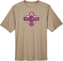 Performance Short Sleeves - South Carolina State Cup 25/26