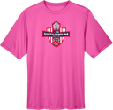 Performance Short Sleeves - South Carolina State Cup 25/26