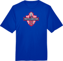 Performance Short Sleeves - South Carolina State Cup 25/26