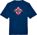 Performance Short Sleeves - South Carolina State Cup 25/26