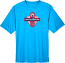 Performance Short Sleeves - South Carolina State Cup 25/26