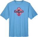 Performance Short Sleeves - South Carolina State Cup 25/26