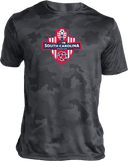 Performance Short Sleeves - South Carolina State Cup 25/26