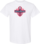 Short Sleeves - South Carolina State Cup 25/26