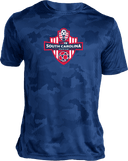 Performance Short Sleeves - South Carolina State Cup 25/26