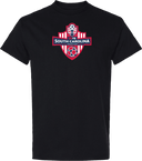 Short Sleeves - South Carolina State Cup 25/26