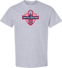 Short Sleeves - South Carolina State Cup 25/26