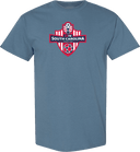 Short Sleeves - South Carolina State Cup 25/26