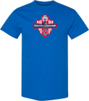 Short Sleeves - South Carolina State Cup 25/26