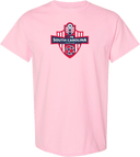 Short Sleeves - South Carolina State Cup 25/26