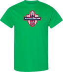 Short Sleeves - South Carolina State Cup 25/26