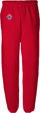 Sweatpants - South Carolina State Cup 25/26