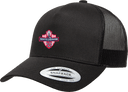 Trucker Hat - South Carolina State Cup 25/26