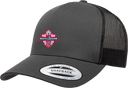 Trucker Hat - South Carolina State Cup 25/26